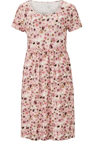 Heine Vestido