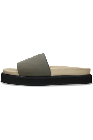 Nae Vegan Shoes Sandalias 