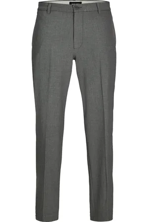 JACK & JONES Pantalón de pinzas 
