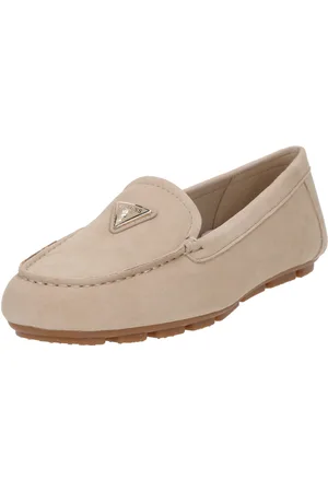 Guess Mocasines 