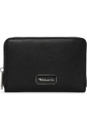 Tamaris Cartera 