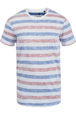 Solid Camiseta 