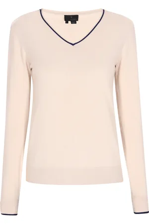 Dreimaster Jersey