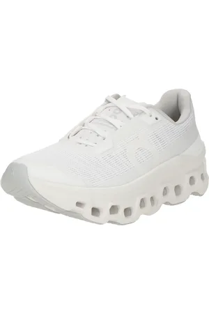 On Running Zapatillas de running 