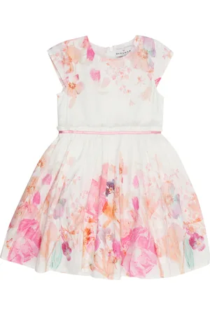 DANAMADE Vestido