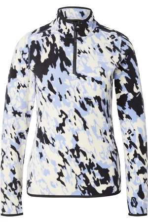 The North Face Jersey deportivo 