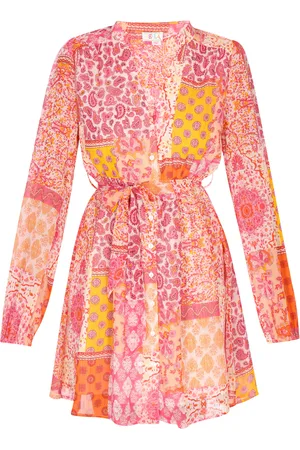 IZIA Vestido de verano