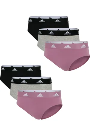 adidas Braga 