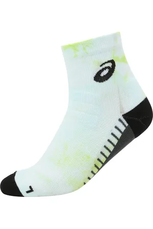 Asics Calcetines deportivos 
