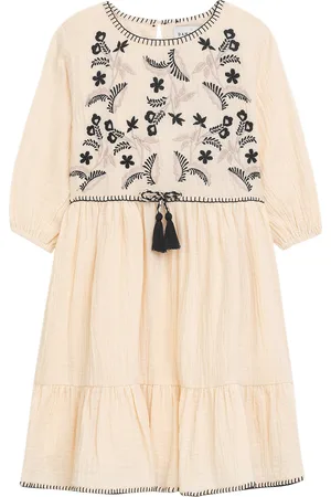 DANAMADE Vestido