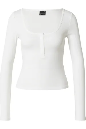 Gina Tricot Camiseta