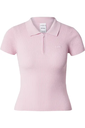 iets frans... Camiseta