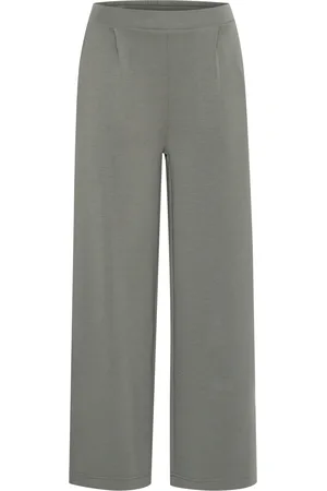 FRANSA Pantalón 