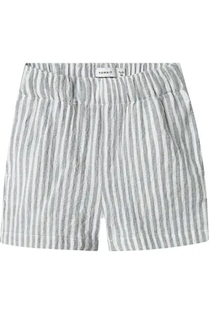 NAME IT Pantalón 