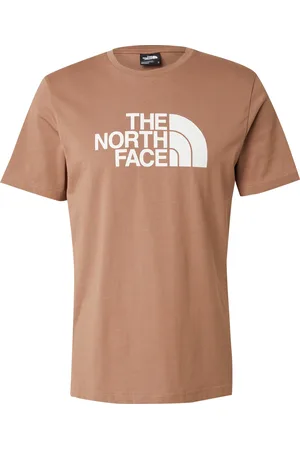The North Face Camiseta 