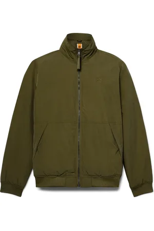 Timberland Chaqueta de entretiempo 