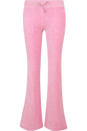 Juicy Couture Pantalón 
