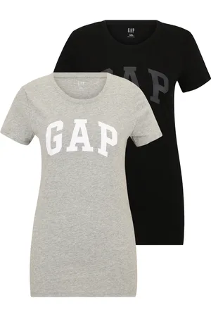 GAP Camiseta