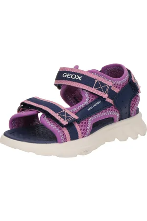 Geox Sandalias 