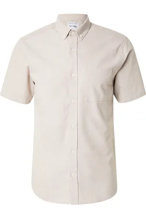Only & Sons Camisa 