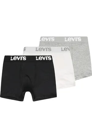 Levi