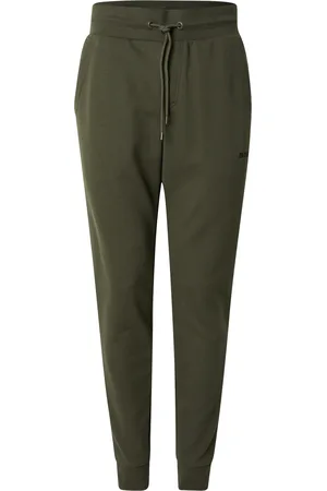 Björn Borg Pantalón deportivo 