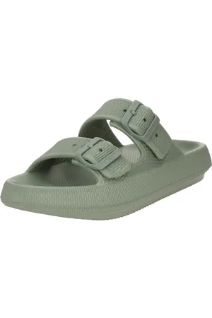 CMP Zapatos para playa y agua