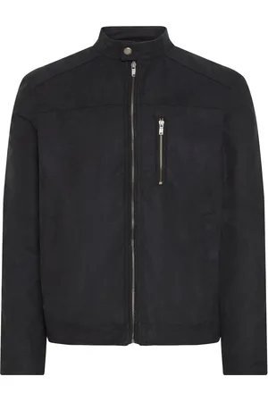 Blend Chaqueta de entretiempo 