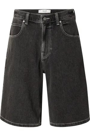 Hollister Vaquero
