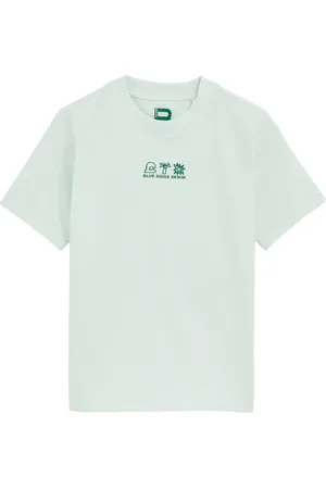 WE Fashion Camiseta