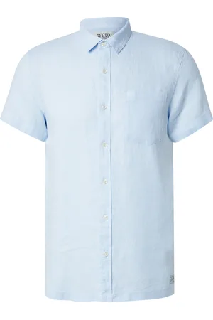 Scotch&Soda Camisa