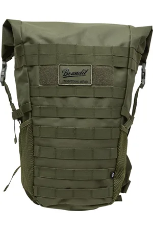 Brandit Mochila 