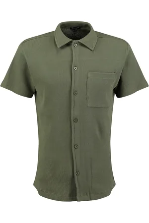 Key Largo Camisa 