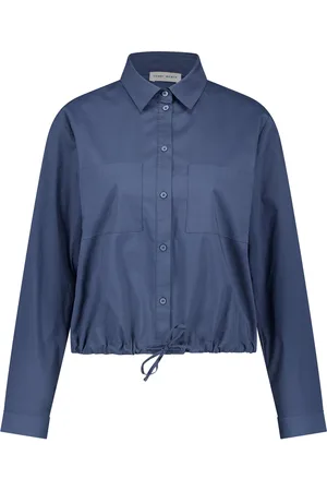 Gerry Weber Blusa