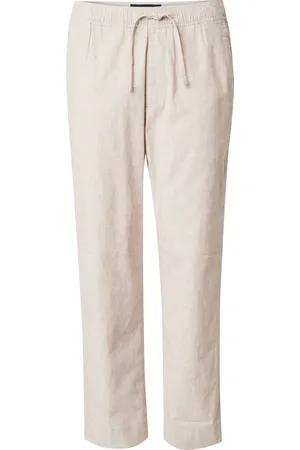 Abercrombie & Fitch Pantalón