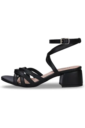 Nae Vegan Shoes Sandalias 