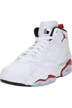 Jordan Zapatillas deportivas bajas 