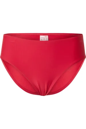 Hunkemöller Braga de bikini 