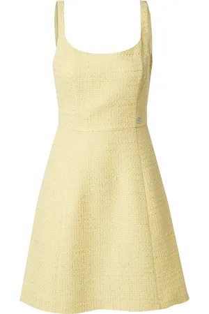 HUGO BOSS Vestido 