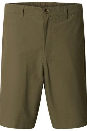 SELECTED Pantalón 