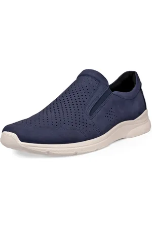 Ecco Zapatillas 
