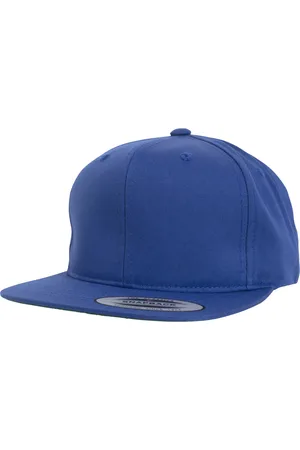 Flexfit Sombrero 