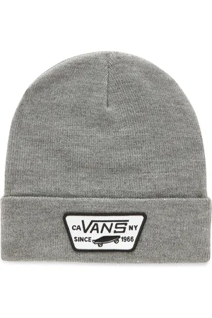 Vans Gorra 