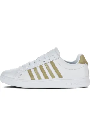 K-Swiss Zapatillas deportivas bajas 