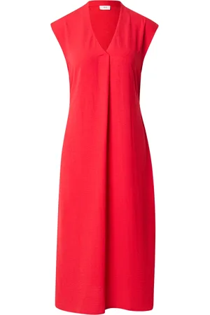 JDY Vestido 