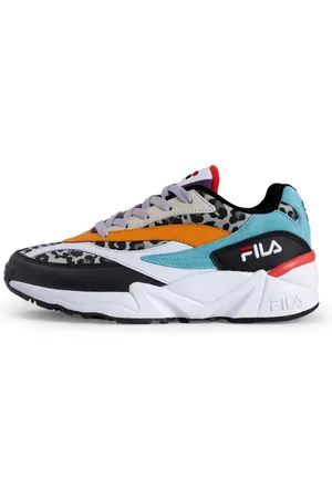Fila Zapatillas deportivas bajas