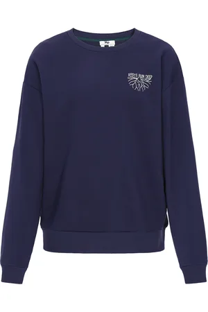 MO Sudadera 