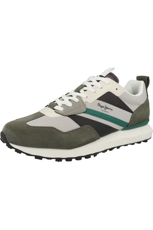 Pepe Jeans Zapatillas deportivas bajas 