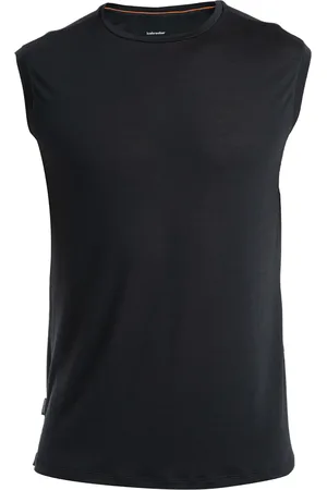 Icebreaker Camiseta funcional 