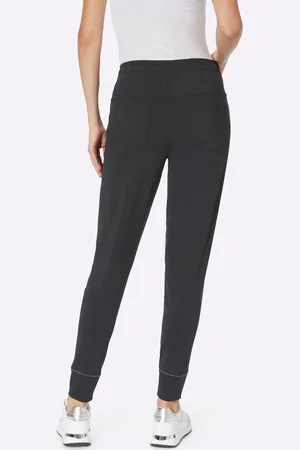 Heine Pantalón